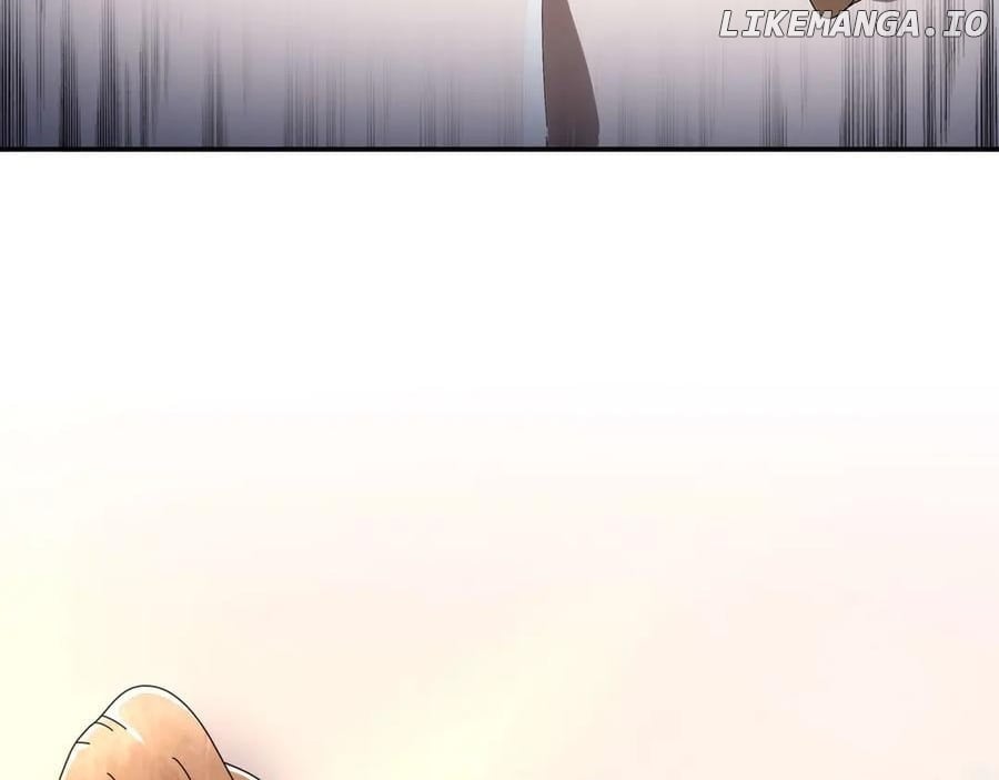 My Furry Harem Is After Me Chapter 345 - page 20